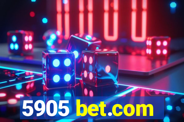 5905 bet.com